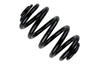 Bilstein Coil Spring 38-242083