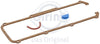 Elring Valve Cover Gaskets 314.773