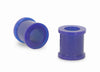 SuperPro Sway Bar Bush Kit SPF1169-23K