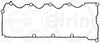 Elring Gasket Cylinder Head Cover 129.77