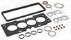 Elring Gasket Head Set 375.2