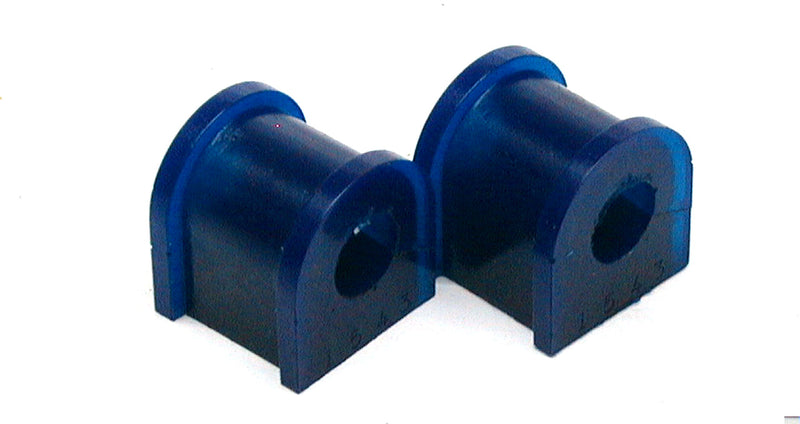 SuperPro Sway Bar Bush Kit SPF1543-12K