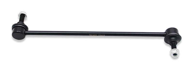 SuperPro Sway Bar Link TRC4025