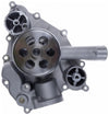 Gates Water Pump GWP4213