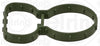 Elring Intake/Exhaust Gaskets 546.9