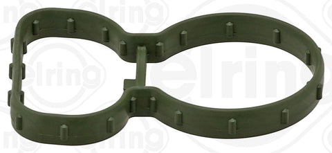 Elring Intake/Exhaust Gaskets 546.9