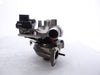 Garrett Turbo Charger 723341-5013S