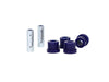 SuperPro Spring Front Eye Bush Kit SPF4631K