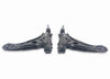 SuperPro Front Control Arm Lower Complete Assembly Kit