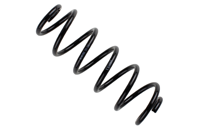 Bilstein Coil Spring 36-301966