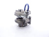 Garrett Turbo Charger 727266-5003S