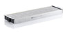 Mann Filter Interior Air CUK 5258