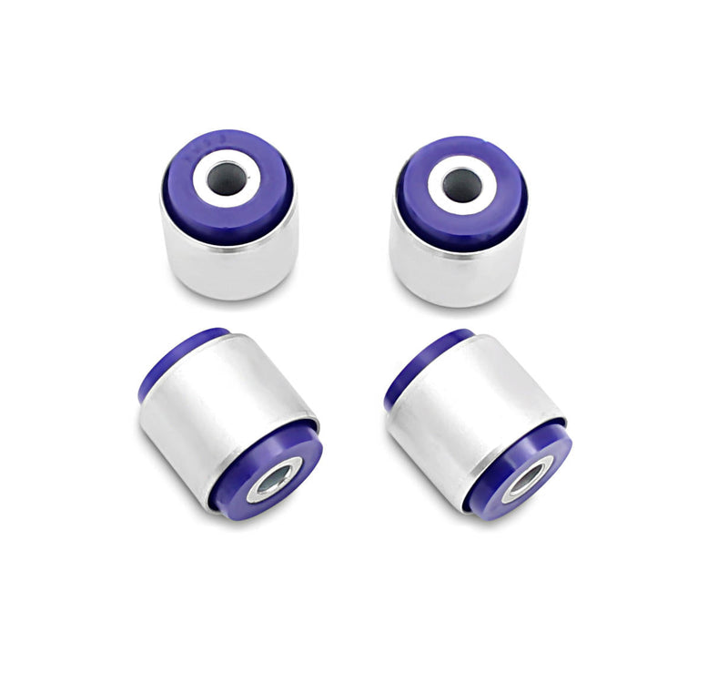 SuperPro Control Arm Bush Kit SPF3954-90K