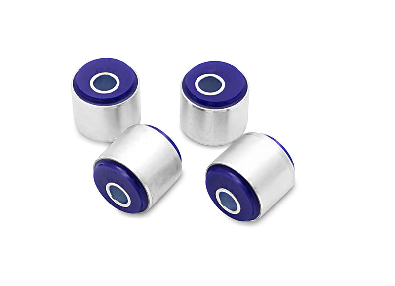 SuperPro Radius Arm Bush Kit SPF2559K