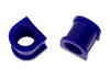 SuperPro Sway Bar Mount Bush Kit SPF0738-24K