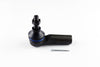 KYB Tie Rod End KTR1042