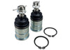 Whiteline Roll Centre Correction Kit KCA524
