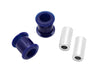 SuperPro Panhard Rod Bush Kit SPF5508K
