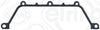 Elring Timing Case 612.021