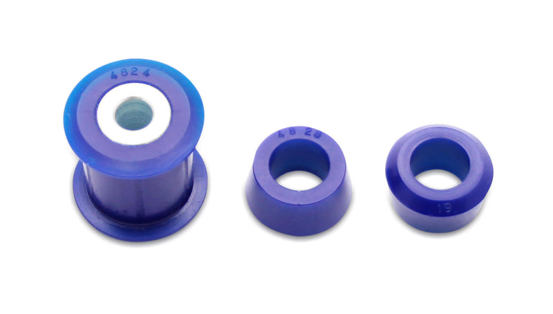 SuperPro Panhard Rod Bush Kit SPF4824K