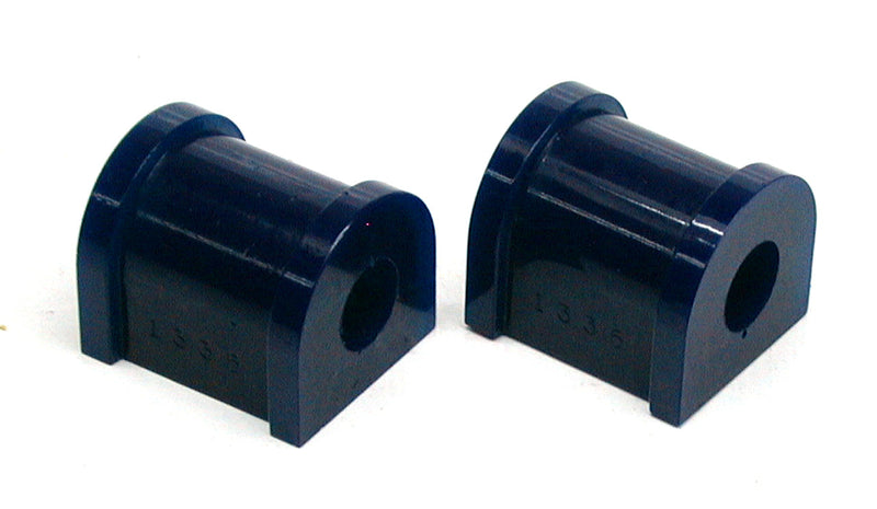 SuperPro Bushing Kit SPF1335-28K