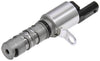 Gates VVT Solenoid VVS255