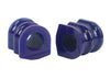 SuperPro Sway Bar Mount Bush Kit SPF4127-28K