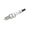 Bosch Spark Plug X5DC