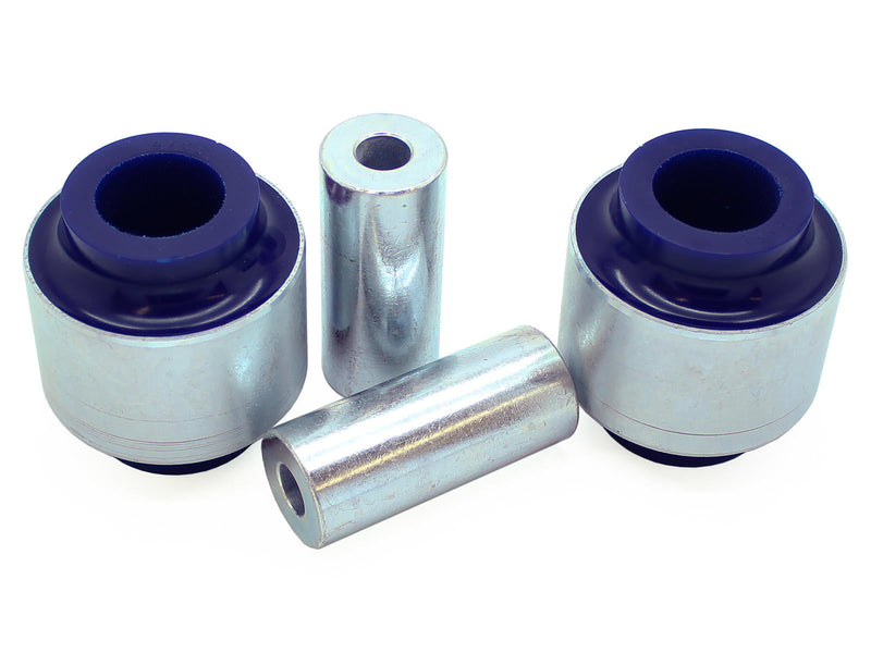 SuperPro Strut Bar Bush Kit SPF4703K