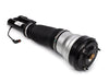Airbag Man Air Spring Strut Replacement to suit