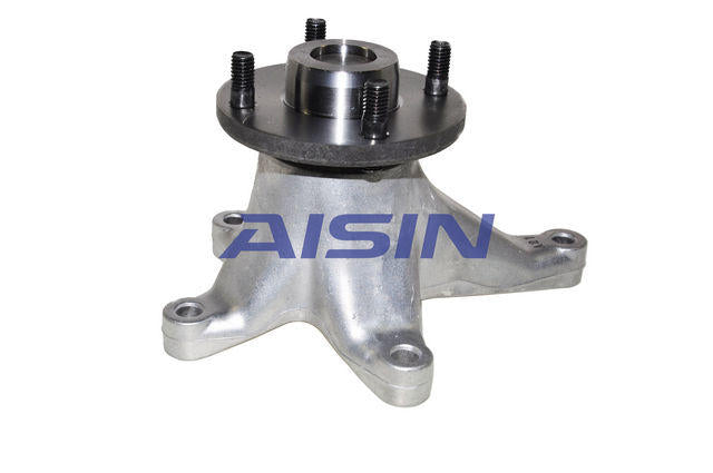 Aisin Fan Pulley Bracket FBT-012