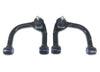 SuperPro Adjustable Control Arm Kit TRC8485