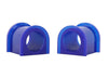 SuperPro Bushing Kit SPF3552-25K