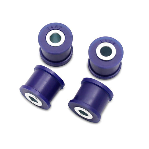 SuperPro Rear Torque Rod Bush Kit Fits Ford SPF3922K