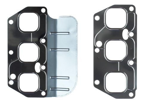 Permaseal Exhaust Manifold Gasket MS3901