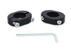 SuperPro Sway Bar Lateral Lock - Kit TRC0062