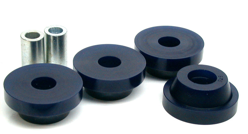 SuperPro Subframe Bush Kit SPF0676K