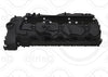 Elring Valve Cover Gaskets 477.34
