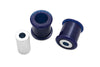 SuperPro Front Control Arm Lower-Inner Front Bush Kit