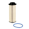 Donaldson Fuel Filter P550863