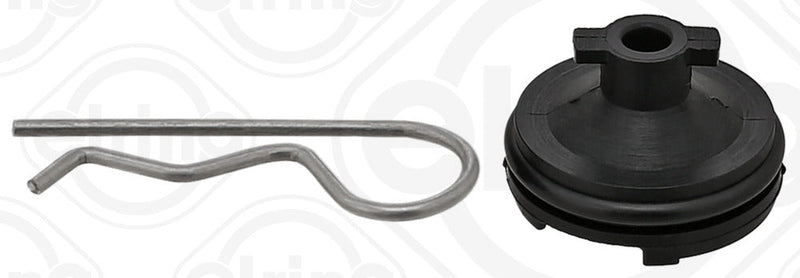 Elring Oil Drain Plug 821.29
