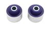 SuperPro Control Arm Bush Kit SPF3477K