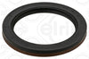 Elring Radial Shaft Seal 852.11