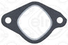 Elring Intake/Exhaust Gaskets 599.906