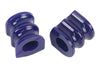 SuperPro Sway Bar Mount Bush Kit SPF4127-28K