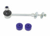 SuperPro Sway Bar Link TRC4040