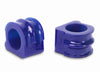 SuperPro Sway Bar Mount Bush Kit SPF2593-25K