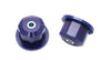 SuperPro Rear Differential Centre Support Bush Kit Fits