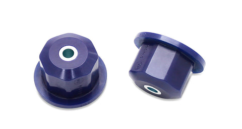 SuperPro Rear Differential Centre Support Bush Kit Fits