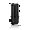 Mann Fuel Filter WK 10 046 Z